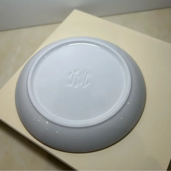 Jo Malone ceramic plate - Picture 7 of 9